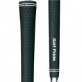 GOLF PRIDE TOUR VELVET STD